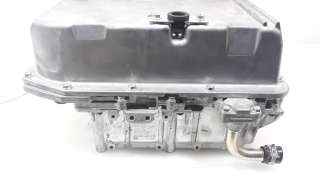 Recambio de convertidor corriente para nissan leaf 2017- n-connecta referencia OEM IAM 292C05SH1B 292C05SH1B 
