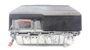 Recambio de convertidor corriente para nissan leaf 2017- 2 zero edition referencia OEM IAM 292C05SH1B 292C05SH1B 292C05SH1B