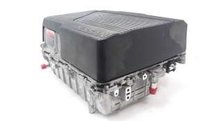 Recambio de convertidor corriente para nissan leaf 2017- 2 zero edition referencia OEM IAM 292C05SH1B 292C05SH1B 292C05SH1B 2