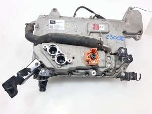 Recambio de convertidor corriente para peugeot 208 (p2) 2019- (e-) allure pack referencia OEM IAM 9840548080 9840548080 