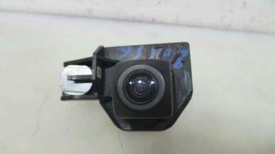 Recambio de camara trasera para toyota yaris 2014-2017 hsd active referencia OEM IAM 867900D060 867900D060 