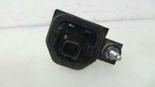 Recambio de camara trasera para toyota yaris 2014-2017 hsd active referencia OEM IAM 867900D060 867900D060  2