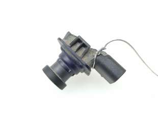 Recambio de camara trasera para ford grand c-max (ceu) 2014- titanium referencia OEM IAM F1CT19G490BB F1CT19G490BB  2