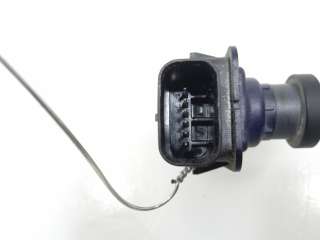 Recambio de camara trasera para ford grand c-max (ceu) 2014- titanium referencia OEM IAM F1CT19G490BB F1CT19G490BB 