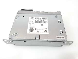 Recambio de mando sistema audio para peugeot 308 2013- tech edition referencia OEM IAM 9810475880 9810475880 