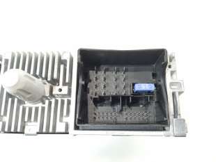 Recambio de mando sistema audio para peugeot 308 2013- tech edition referencia OEM IAM 9810475880 9810475880  2