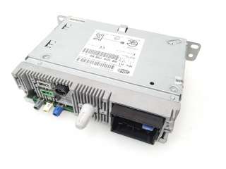 Recambio de mando sistema audio para peugeot 308 2013- tech edition referencia OEM IAM 9810475880 9810475880 