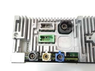 Recambio de mando sistema audio para peugeot 308 2013- tech edition referencia OEM IAM 9810475880 9810475880 