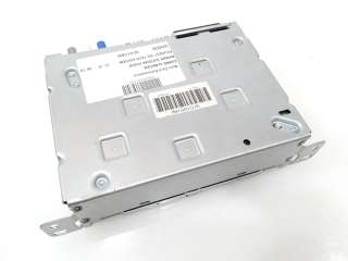 Recambio de mando sistema audio para peugeot 308 2013- tech edition referencia OEM IAM 9810475880 9810475880 