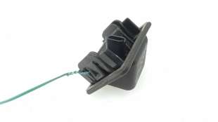 Recambio de camara trasera para opel crossland x 2017- edition referencia OEM IAM 9809301080 9809301080  2