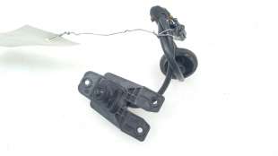 Recambio de camara trasera para hyundai bayon 2021- essence 2wd referencia OEM IAM 99240Q0300 99240Q0300 
