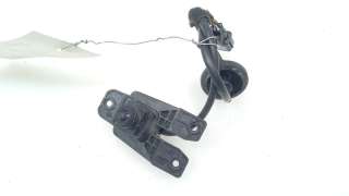Recambio de camara trasera para hyundai bayon 2021- essence 2wd referencia OEM IAM 99240Q0300 99240Q0300 