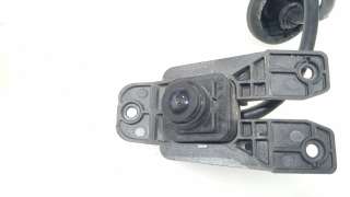 Recambio de camara trasera para hyundai bayon 2021- essence 2wd referencia OEM IAM 99240Q0300 99240Q0300 