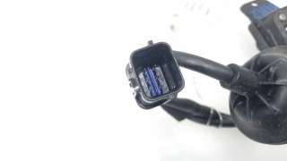 Recambio de camara trasera para hyundai bayon 2021- essence 2wd referencia OEM IAM 99240Q0300 99240Q0300 