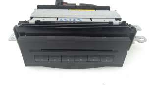 Recambio de mando sistema audio para mercedes-benz clase gl (x164) 2006-2012 320 cdi 4-matic (164.822) referencia OEM IAM A25168 2