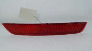 Recambio de catadrioptico / reflectante para ford mondeo ber. (ca2) 2007-2015 titanium s (09.2010) referencia OEM IAM 7S71515C0A