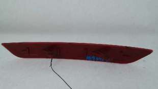 Recambio de catadrioptico / reflectante para ford mondeo ber. (ca2) 2007-2015 titanium s (09.2010) referencia OEM IAM 7S71515C0A 2