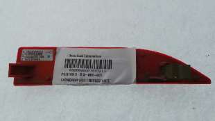 Recambio de catadrioptico / reflectante para dacia logan ii 2012- laureate referencia OEM IAM 265659019R 265659019R  2