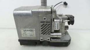 Recambio de calefaccion auxiliar para bmw x5 (e53) 2000-2007 3.0d referencia OEM IAM  64126918942  2