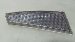 Recambio de catadrioptico / reflectante para jeep cherokee 2008-2012 limited exclusive referencia OEM IAM 57010127AB 57010127AB 