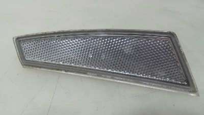Recambio de catadrioptico / reflectante para jeep cherokee 2008-2012 limited exclusive referencia OEM IAM 57010127AB 57010127AB 