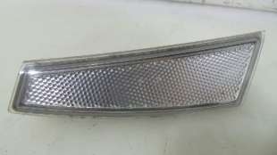 Recambio de catadrioptico / reflectante para jeep cherokee 2008-2012 limited exclusive referencia OEM IAM 57010126AB 57010126AB 