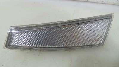 Recambio de catadrioptico / reflectante para jeep cherokee 2008-2012 limited exclusive referencia OEM IAM 57010126AB 57010126AB 