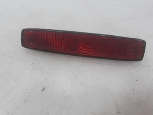 Recambio de catadrioptico / reflectante para ssangyong rexton 2003-2012 270 xdi limited referencia OEM IAM 108-3499 108-3499 