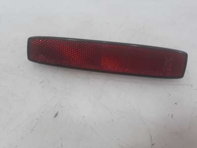 Recambio de catadrioptico / reflectante para ssangyong rexton 2003-2012 270 xdi limited referencia OEM IAM 108-3499 108-3499 