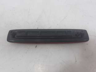 Recambio de catadrioptico / reflectante para ssangyong rexton 2003-2012 270 xdi limited referencia OEM IAM 108-3499 108-3499  2