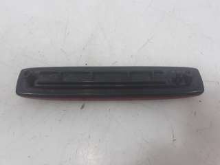 Recambio de catadrioptico / reflectante para ssangyong rexton 2003-2012 270 xdi limited referencia OEM IAM 108-3499 108-3499 