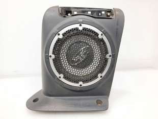 Recambio de altavoz para mitsubishi outlander (cw0) 2007-2009 2.0 di-d invite referencia OEM IAM 8720A012 8720A012 