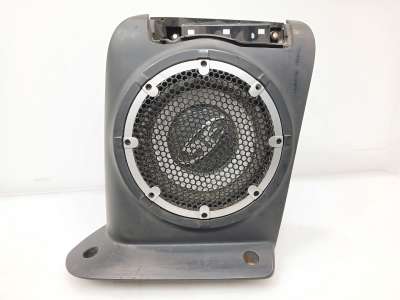 Recambio de altavoz para mitsubishi outlander (cw0) 2007-2009 2.0 di-d invite referencia OEM IAM 8720A012 8720A012 