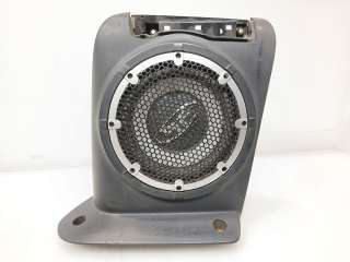 Recambio de altavoz para mitsubishi outlander (cw0) 2007-2009 2.0 di-d invite referencia OEM IAM 8720A012 8720A012 