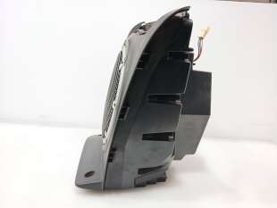 Recambio de altavoz para mitsubishi outlander (cw0) 2007-2009 2.0 di-d invite referencia OEM IAM 8720A012 8720A012  2