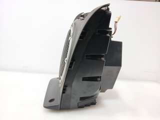 Recambio de altavoz para mitsubishi outlander (cw0) 2007-2009 2.0 di-d invite referencia OEM IAM 8720A012 8720A012 