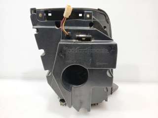 Recambio de altavoz para mitsubishi outlander (cw0) 2007-2009 2.0 di-d invite referencia OEM IAM 8720A012 8720A012 