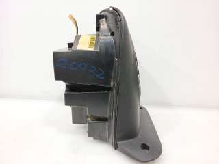 Recambio de altavoz para mitsubishi outlander (cw0) 2007-2009 2.0 di-d invite referencia OEM IAM 8720A012 8720A012 