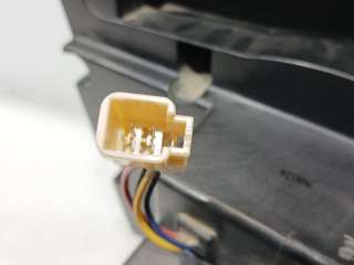 Recambio de altavoz para mitsubishi outlander (cw0) 2007-2009 2.0 di-d invite referencia OEM IAM 8720A012 8720A012 