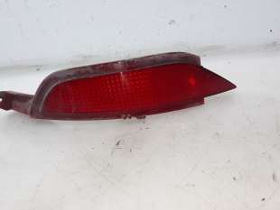 Recambio de catadrioptico / reflectante para ford c-max 2010-2015 titanium referencia OEM IAM 8A6117A849AB 8A6117A849AB 