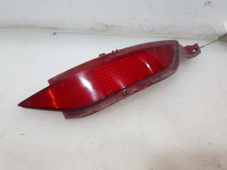 Recambio de catadrioptico / reflectante para ford c-max 2010-2015 titanium referencia OEM IAM 8A6117A849AB 8A6117A849AB 