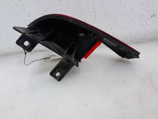 Recambio de catadrioptico / reflectante para mercedes-benz vito (w639) basic, combi 2004- 115 cdi compacto (639.601) referencia  2