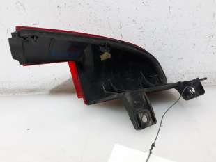 Recambio de catadrioptico / reflectante para mercedes-benz vito (w639) basic, combi 2004- 115 cdi compacto (639.601) referencia  2