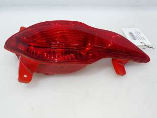 Recambio de catadrioptico / reflectante para opel mokka x 2016- excellence start/stop 4x4 referencia OEM IAM 42503031 42503031 