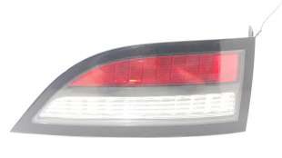 Recambio de catadrioptico / reflectante para opel ampera 2011-2015 excellence referencia OEM IAM 23170362 22900157 22900157