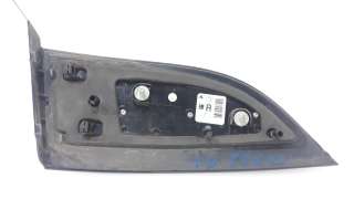 Recambio de catadrioptico / reflectante para opel ampera 2011-2015 excellence referencia OEM IAM 23170362 22900157 22900157
