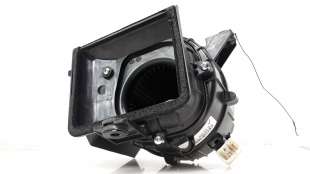 Recambio de ventilador de bateria para hyundai ioniq 2016- klass electro referencia OEM IAM 37580CM000 37580CM000 