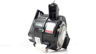 Recambio de ventilador de bateria para hyundai ioniq 2016- klass electro referencia OEM IAM 37580CM000 37580CM000  2