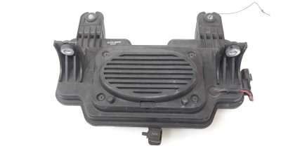 Recambio de altavoz para hyundai ioniq 2016- klass electro referencia OEM IAM 96395G2000 96395G2000 