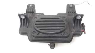 Recambio de altavoz para hyundai ioniq 2016- klass electro referencia OEM IAM 96395G2000 96395G2000 